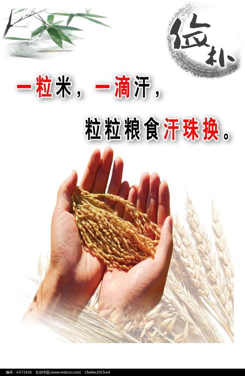 办假的爱沙尼亚身份证